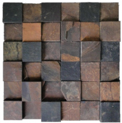 gallery/f001-1-261x300