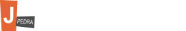 gallery/jazida pedra