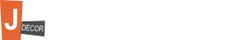 gallery/jazida decor