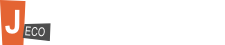 gallery/jazida eco